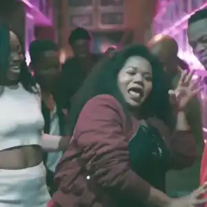Prince Kaybee - Club Controller (Remix) (Snippet)
